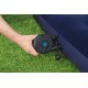 Bestway PowerTouch D Batteri Elektrisk Luftpumpe