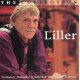 The Collection Liller