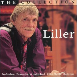 The Collection Liller
