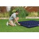 Bestway PowerTouch D Batteri Elektrisk Luftpumpe