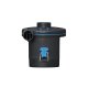 Bestway PowerTouch D Batteri Elektrisk Luftpumpe