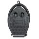 Bestway Airstep Fodpumpe