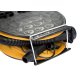 Bestway Airstep Fodpumpe