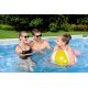 Bestway Steel Pro Max  Rektangulær Pool   "412 x 201 x 122 cm"
