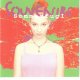 Souvenirs - Sommerfugl