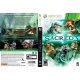 Sacred 3 - First Edition - Xbox 360