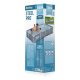 Bestway Steel Pro Frame Pool     "366 x 201 x 66 cm"