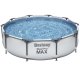 Bestway Steel Pro MAX Frame Pool     "305 x 76cm"