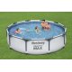 Bestway Steel Pro MAX Frame Pool     "305 x 76cm"