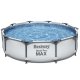 Bestway Steel Pro MAX Frame Pool     "305 x 76cm"