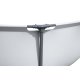 Bestway Steel Pro MAX Frame Pool     "305 x 76cm"