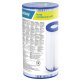 Bestway Filterpatron III Type A/C (Bestway varenr 58012)