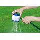 LAY-Z-Spa Filterpatroner VI (2 stk.) (Bestway varenr. 60311 og 58323)