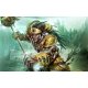 Sacred 3 - First Edition - Xbox 360