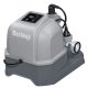 Bestway Hydrogenic 12 g/t saltvandsklorinator