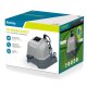 Bestway Hydrogenic 12 g/t saltvandsklorinator