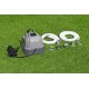 Bestway Hydrogenic 12 g/t saltvandsklorinator