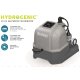 Bestway Hydrogenic 12 g/t saltvandsklorinator