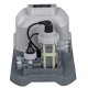 Bestway Hydrogenic 12 g/t saltvandsklorinator