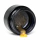 Happease - Extract Lemon Tree Sugar Wax, 62% CBD  "1 gram"