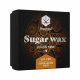 Happease - Extract Lemon Tree Sugar Wax, 62% CBD  "1 gram"