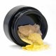 Terpsolate Extract Mountain River 97% CBD  "1 gram"