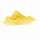 Terpsolate Extract Jungle Spirit  97% CBD  "1 gram"