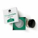 Terpsolate Extract Jungle Spirit  97% CBD  "1 gram"