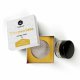 Terpsolate Extract Lemon Tree  97% CBD  "1 gram"