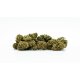 "5  gram"  CBD Greenhouse Cheese, Small Buds   15 % CBD