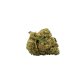 "5  gram"  CBD Greenhouse Cheese, Small Buds   15 % CBD