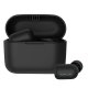 Savio TWS-09 TWS Bluetooth In-Ear Earbuds med Case (8 timer)