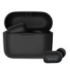 Savio TWS-09 TWS Bluetooth In-Ear Earbuds med Case (8 timer)