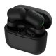 Savio TWS-09 TWS Bluetooth In-Ear Earbuds med Case (8 timer)