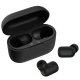 Savio TWS-09 TWS Bluetooth In-Ear Earbuds med Case (8 timer)