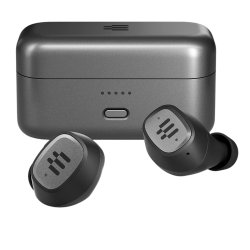 Epos GTW 270 Earbuds (Bluetooth)