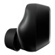 Epos GTW 270 Earbuds (Bluetooth)