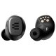 Epos GTW 270 Earbuds (Bluetooth)