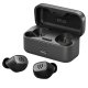 Epos GTW 270 Earbuds (Bluetooth)