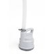 Bestway Flowclear Pool+ Drain Pumpe Til Tømning af Pool