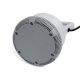 Bestway Flowclear Pool+ Drain Pumpe Til Tømning af Pool
