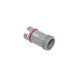 Bestway Flowclear Pool+ Drain Pumpe Til Tømning af Pool