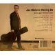 Jan Nielsen - Moving On