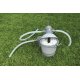 Bestway Flowclear Polysphere Filterbolde til Sandfilter Pumper 500g