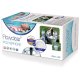 Bestway Flowclear Polysphere Filterbolde til Sandfilter Pumper 500g
