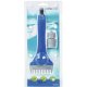 Bestway Flowclear AquaLite Filter Renser Værktøj
