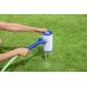 Bestway Flowclear AquaLite Filter Renser Værktøj