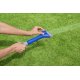 Bestway Flowclear AquaLite Filter Renser Værktøj