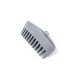 Bestway Flowclear AquaLite Filter Renser Værktøj