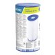 Bestway Filterpatron IV (Bestway varenr 58095)